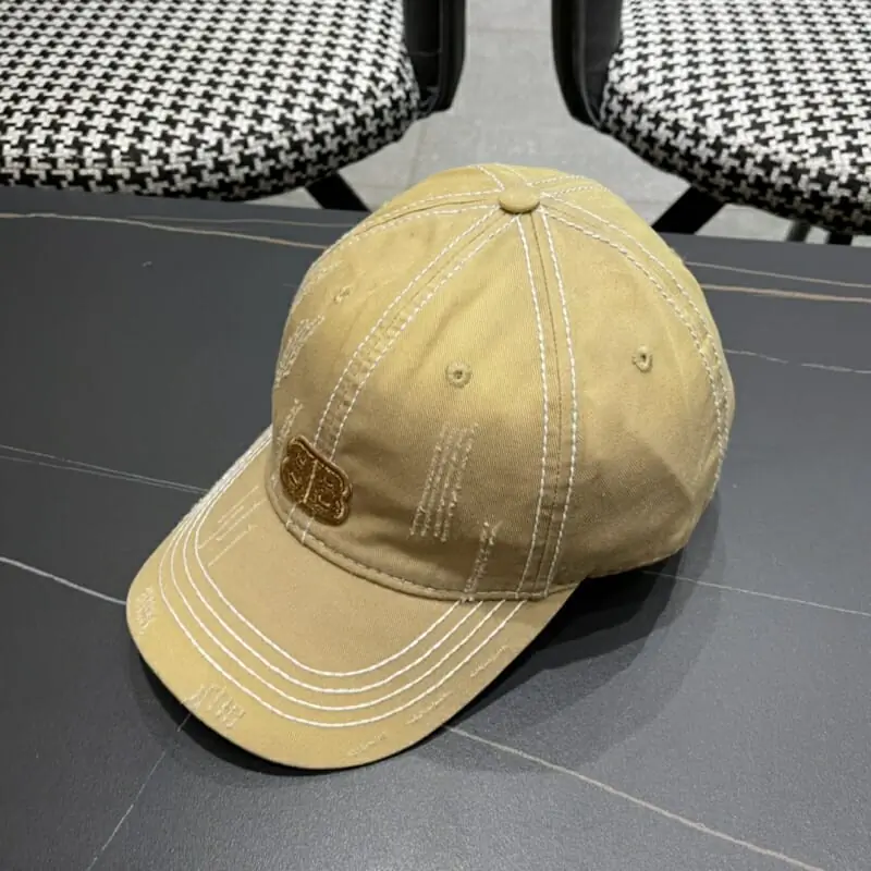 balenciaga casquette s_123b1221